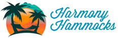 Harmony Hammocks