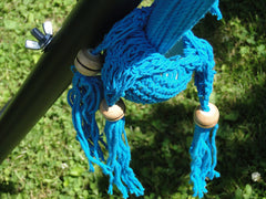 Nicaraguan Hammock - Deluxe