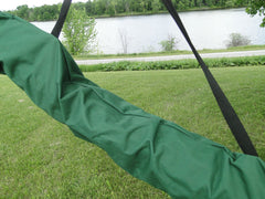 Hanging Hammock Chair - Buy Online – Harmony Hammocks