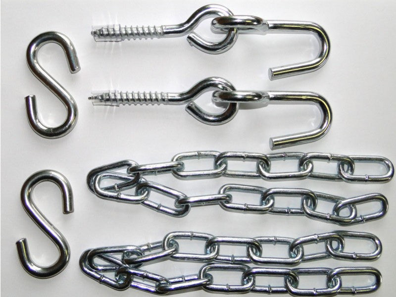 Hammock Hanging Kit Buy Online Harmony Hammocks