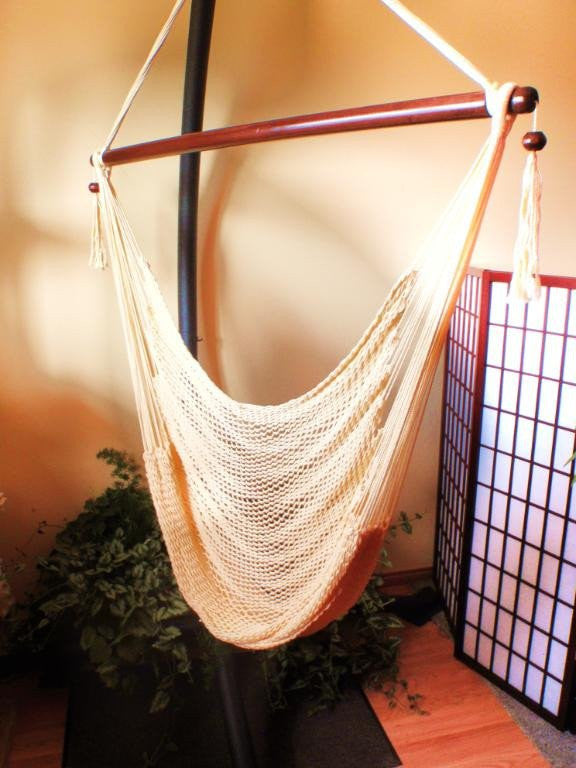 Hanging Hammock Chair - Buy Online – Harmony Hammocks