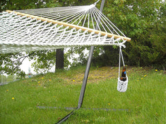 Hammock Drink Holder