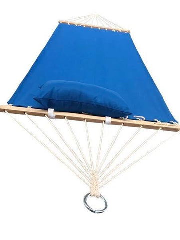 Olefin Quick Dry Hammock - Single