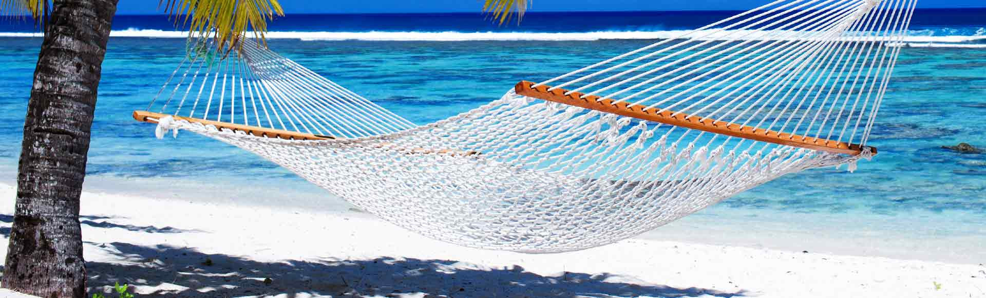 Hanging Hammock Chair - Buy Online – Harmony Hammocks